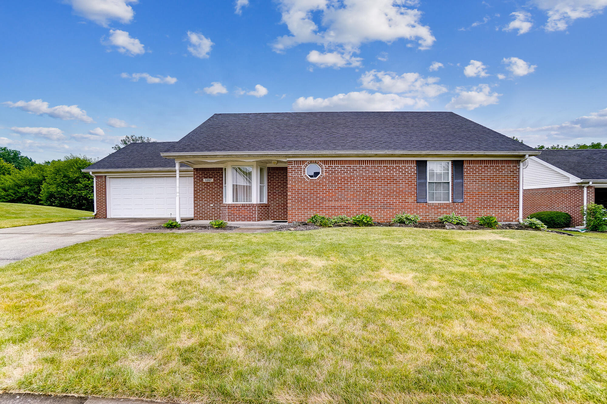 1267 Pheasant Run Springfield, OH 45503 - Photo 1 of 36 Gallery Image 1