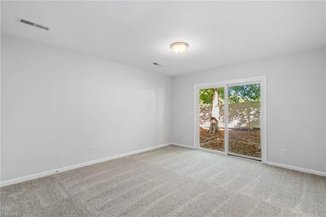 $2,200 | 14 Dunlevy Way, Greensboro, NC 27455