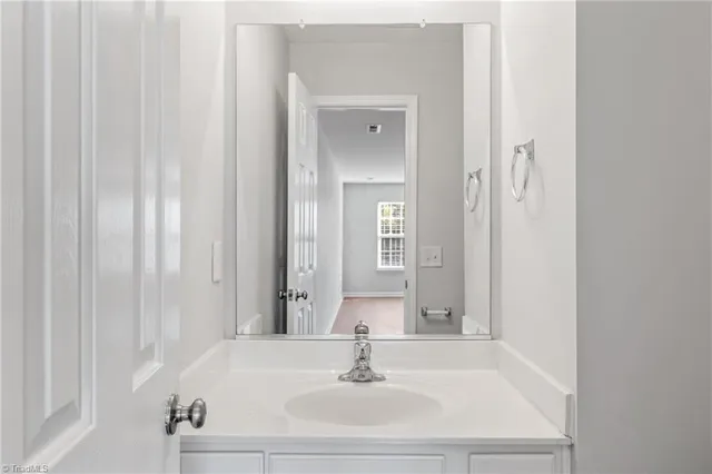 $2,200 | 14 Dunlevy Way, Greensboro, NC 27455