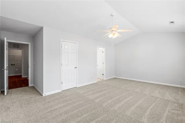 $2,200 | 14 Dunlevy Way, Greensboro, NC 27455