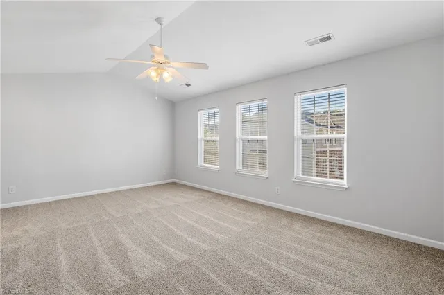 $2,200 | 14 Dunlevy Way, Greensboro, NC 27455