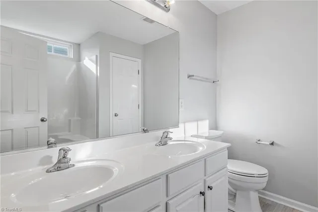 $2,200 | 14 Dunlevy Way, Greensboro, NC 27455