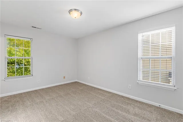 $2,200 | 14 Dunlevy Way, Greensboro, NC 27455