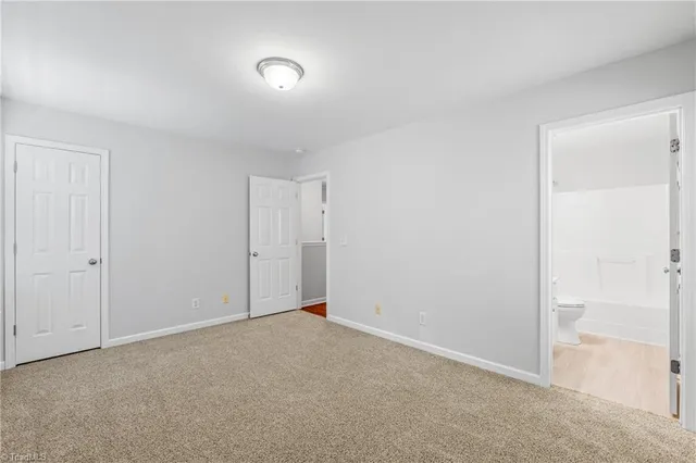 $2,200 | 14 Dunlevy Way, Greensboro, NC 27455