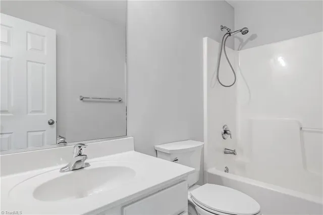 $2,200 | 14 Dunlevy Way, Greensboro, NC 27455