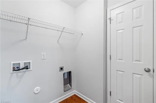 $2,200 | 14 Dunlevy Way, Greensboro, NC 27455