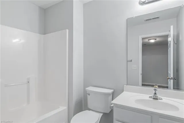 $2,200 | 14 Dunlevy Way, Greensboro, NC 27455