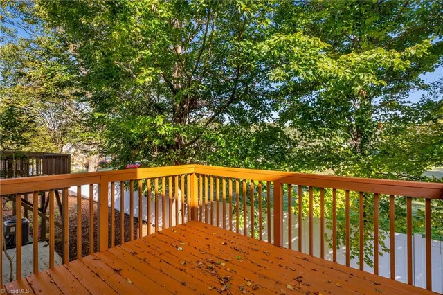 $2,200 | 14 Dunlevy Way, Greensboro, NC 27455