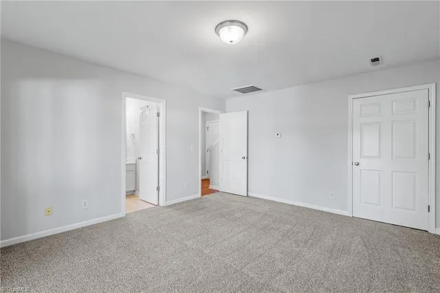 $2,200 | 14 Dunlevy Way, Greensboro, NC 27455