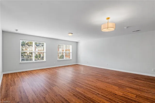 $2,200 | 14 Dunlevy Way, Greensboro, NC 27455