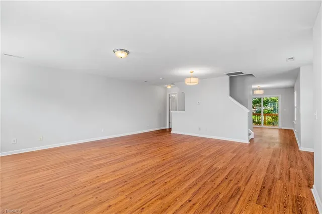 $2,200 | 14 Dunlevy Way, Greensboro, NC 27455