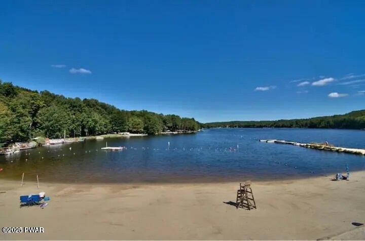 3007 Northgate Road Lake Ariel, PA 18436 - Photo 39 of 45