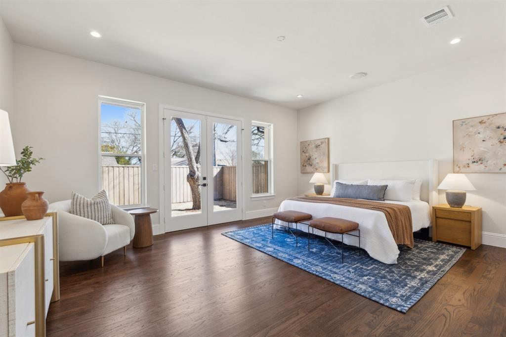 8638 Lockhaven Drive Dallas, TX 75238 - Photo 13 of 25