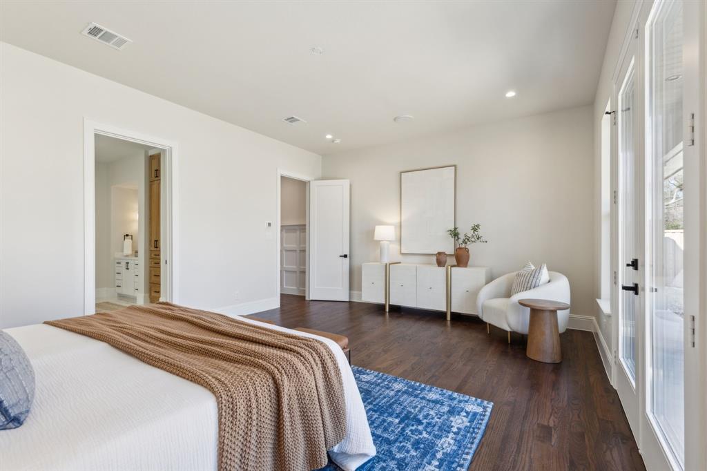 8638 Lockhaven Drive Dallas, TX 75238 - Photo 14 of 25