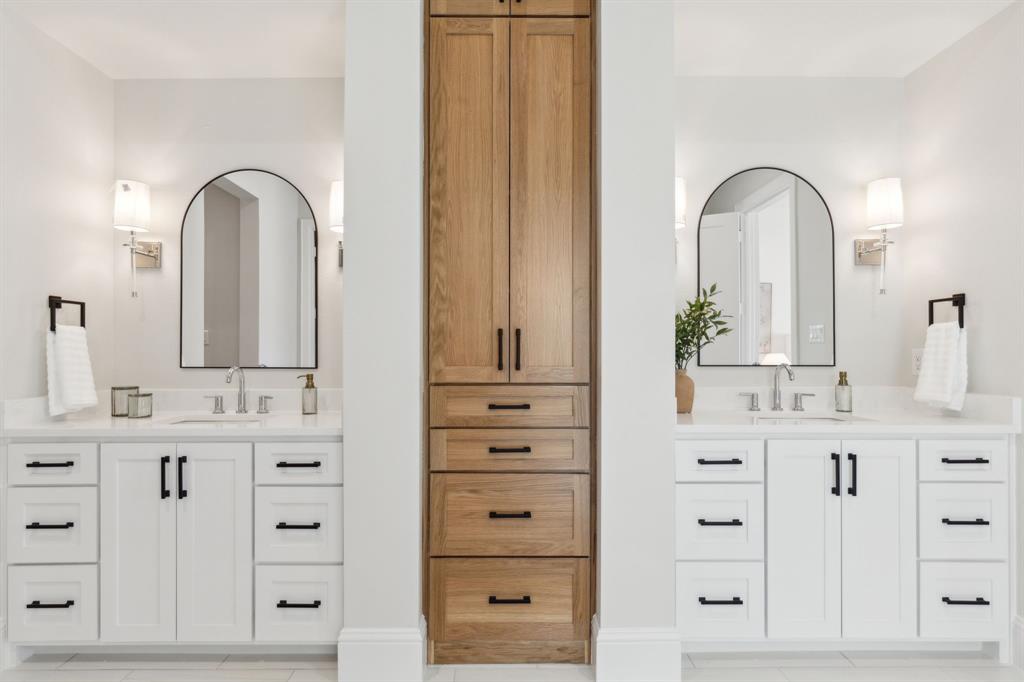 8638 Lockhaven Drive Dallas, TX 75238 - Photo 16 of 25