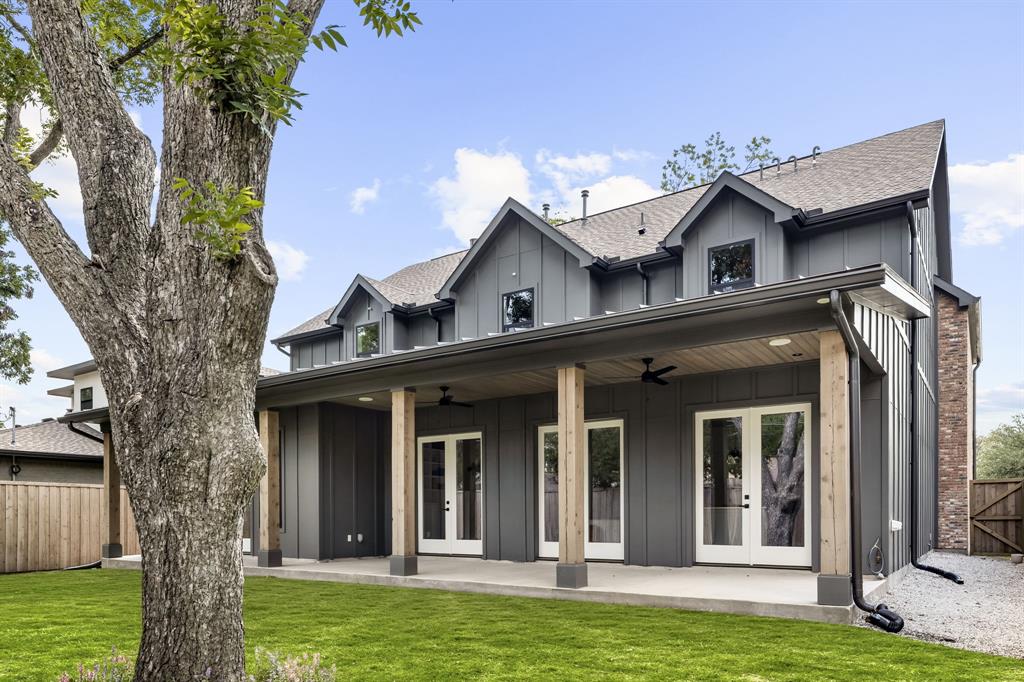 8638 Lockhaven Drive Dallas, TX 75238 - Photo 25 of 25