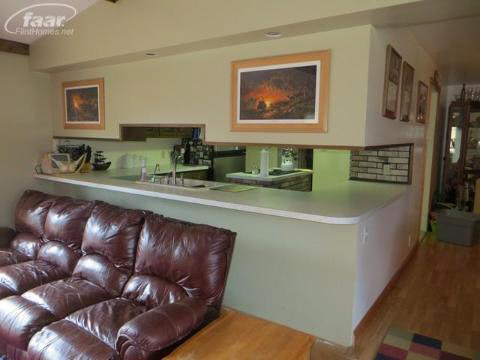3343 East Frances Road Clio, MI 48420 - Photo 11 of 20 20352137-10.JPG