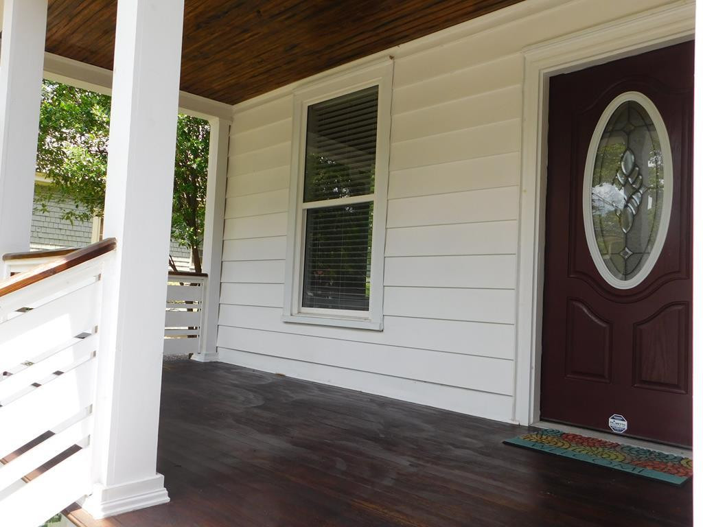 13 Chestnut Street Sumter, SC 29150 - Photo 2 of 46 Gallery Image 2