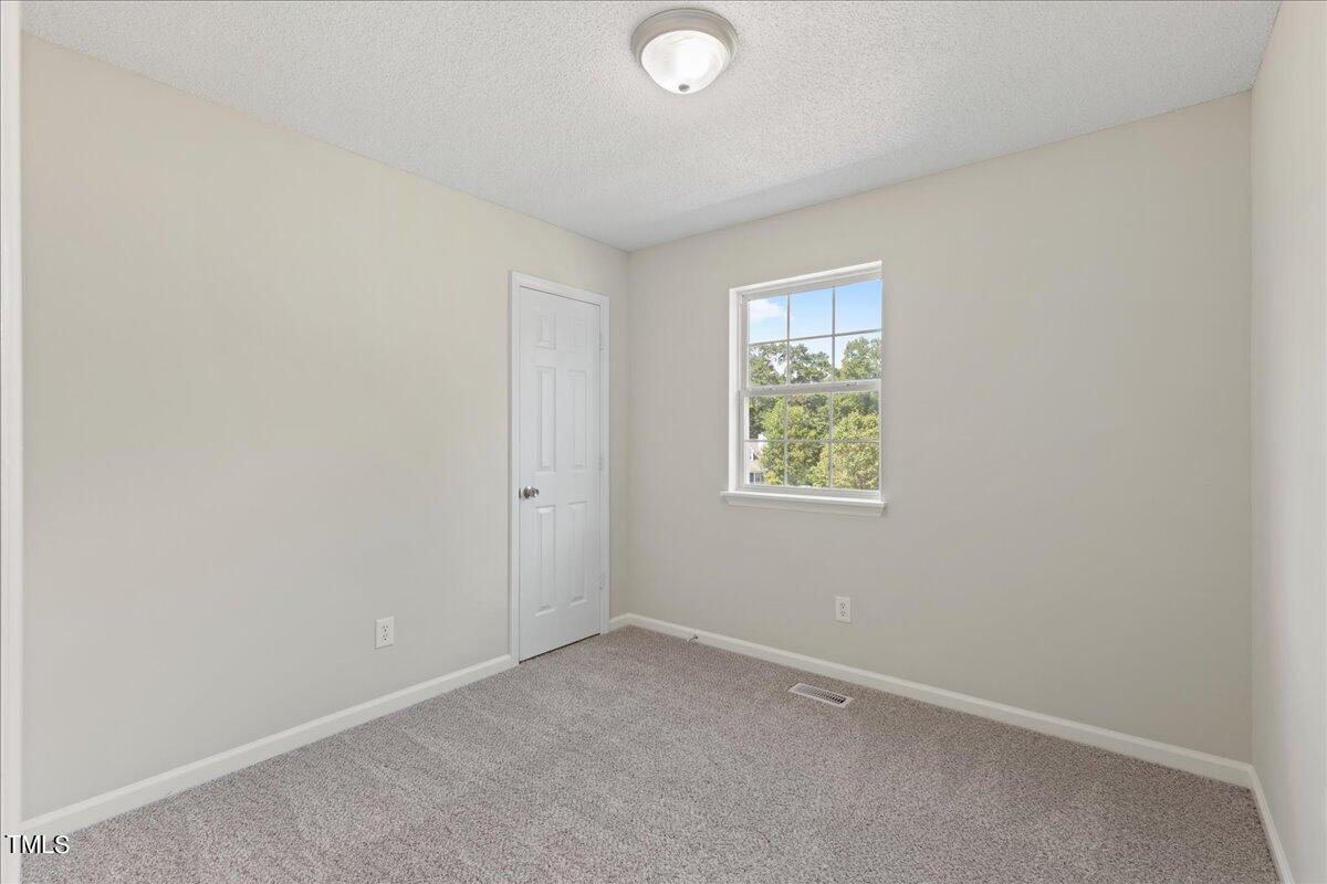 700 Perry Howard Road Fuquay-Varina, NC 27526 - Photo 18 of 29 27-700 Perry Howard Rd