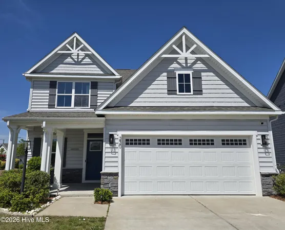 $3,000 | 230 Green Lake Road, Moyock, NC 27958