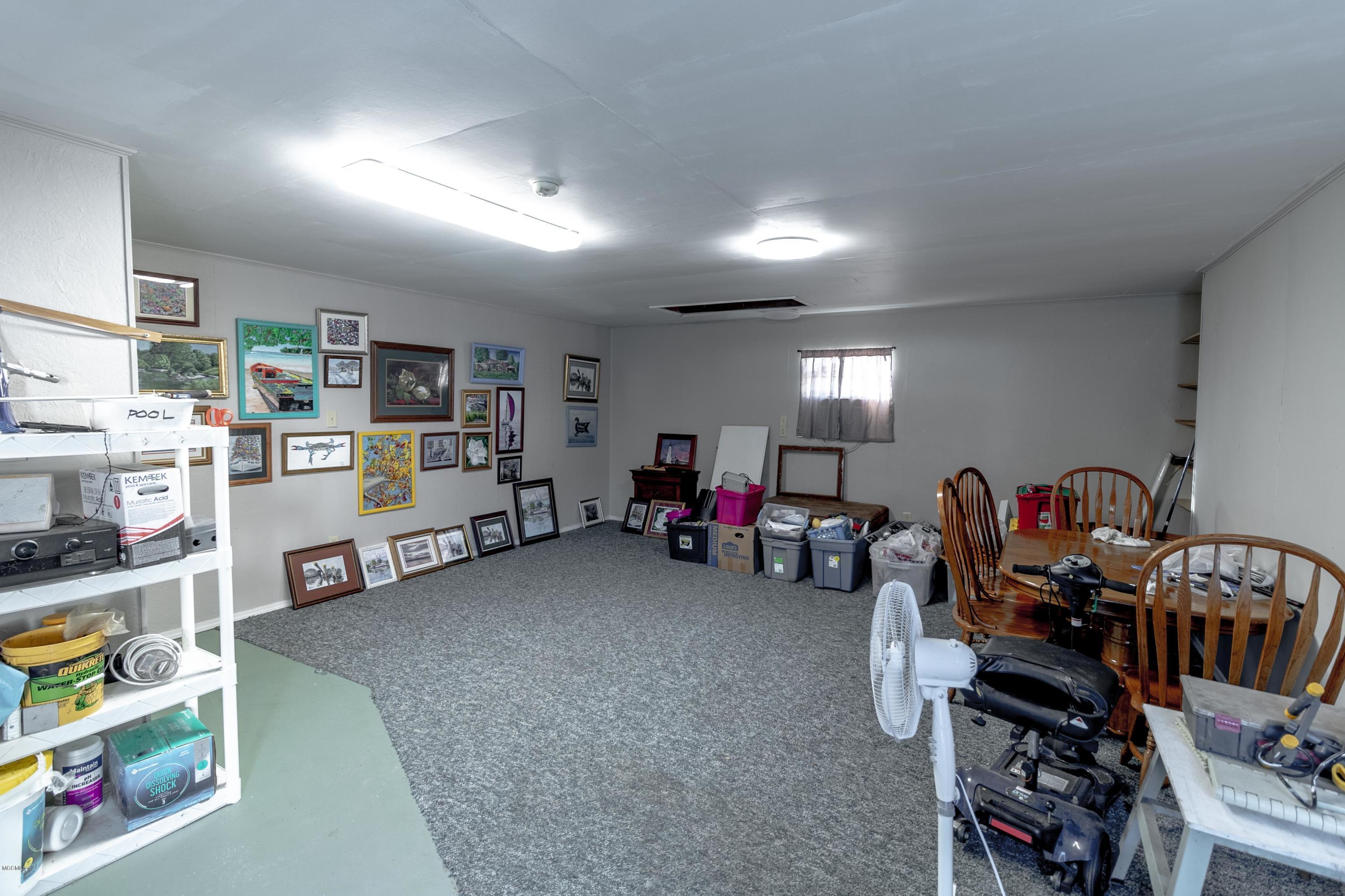 14398 T Bird Road D'Iberville, MS 39540 - Photo 17 of 19 MotherInLaw