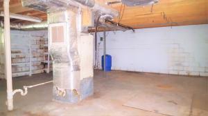 6112 Perry Road Knoxville, TN 37914 - Photo 22 of 22 Basement