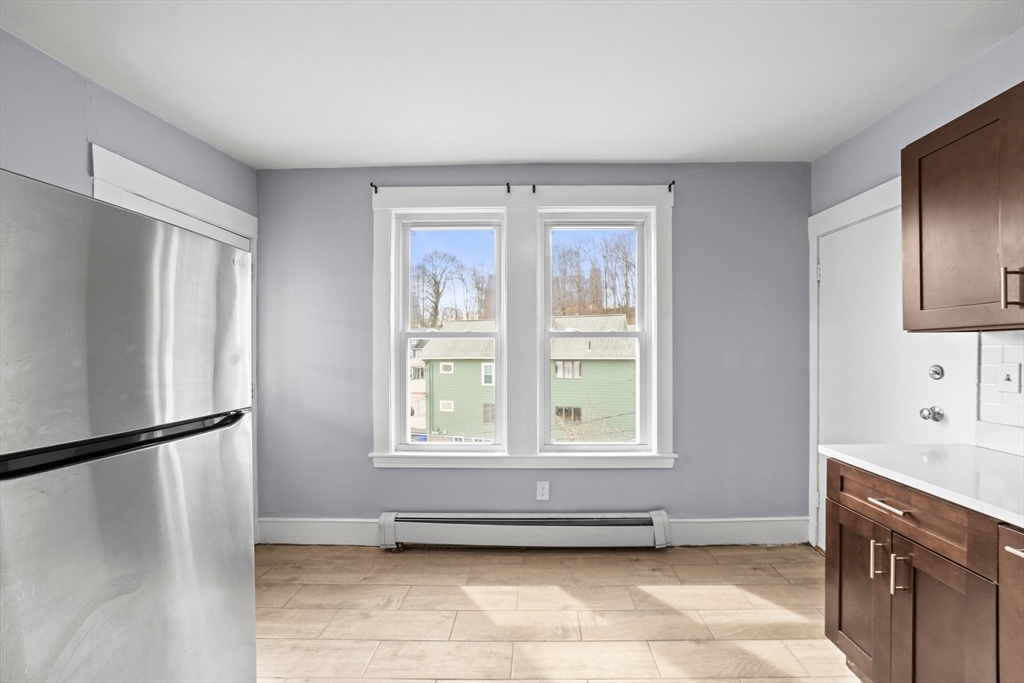 516 Washington Street, Unit 3 Boston, MA 02135 - Photo 12 of 17