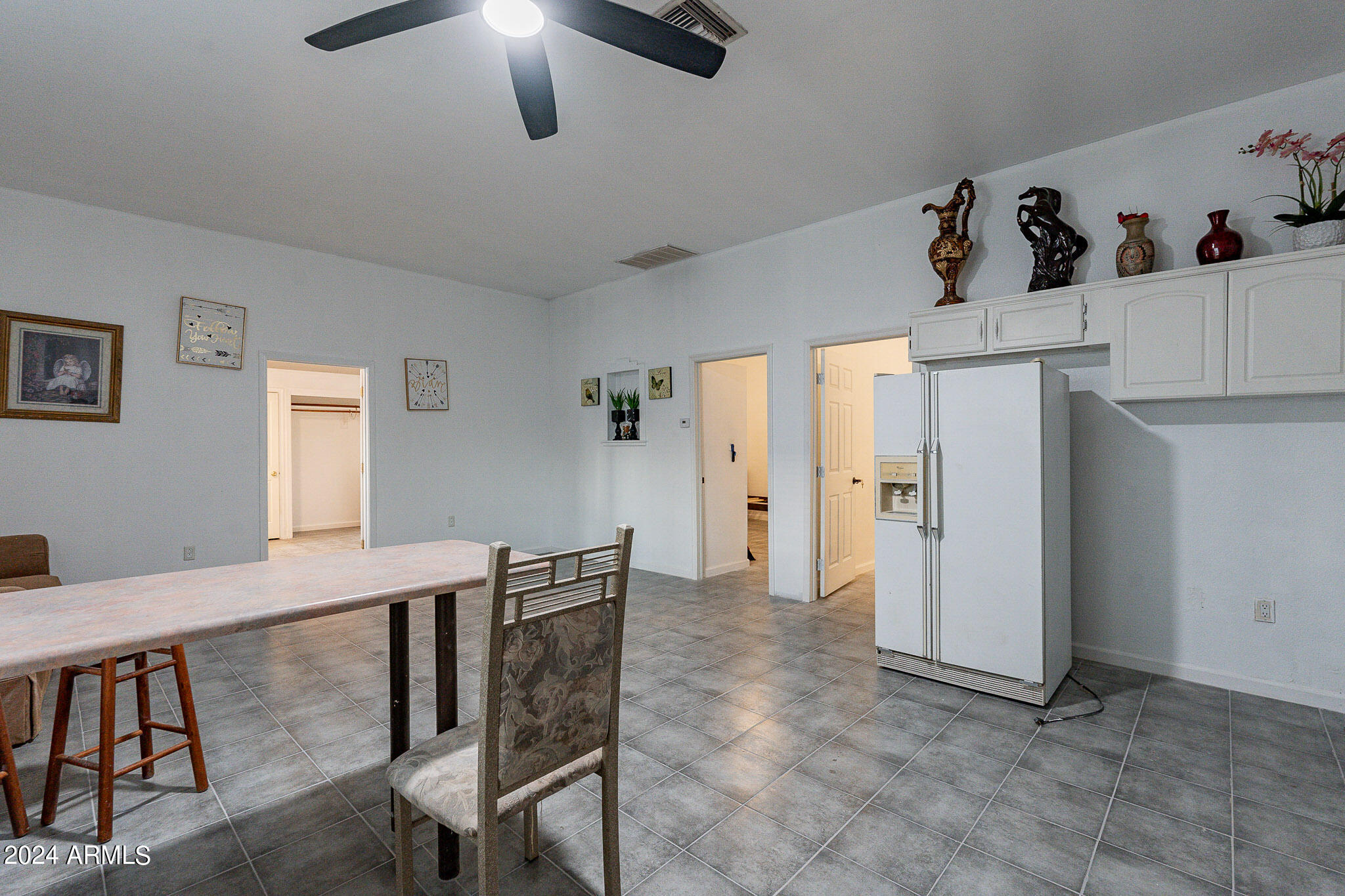 7601 North Citrus Road Waddell, AZ 85355 - Photo 53 of 81 Guest House