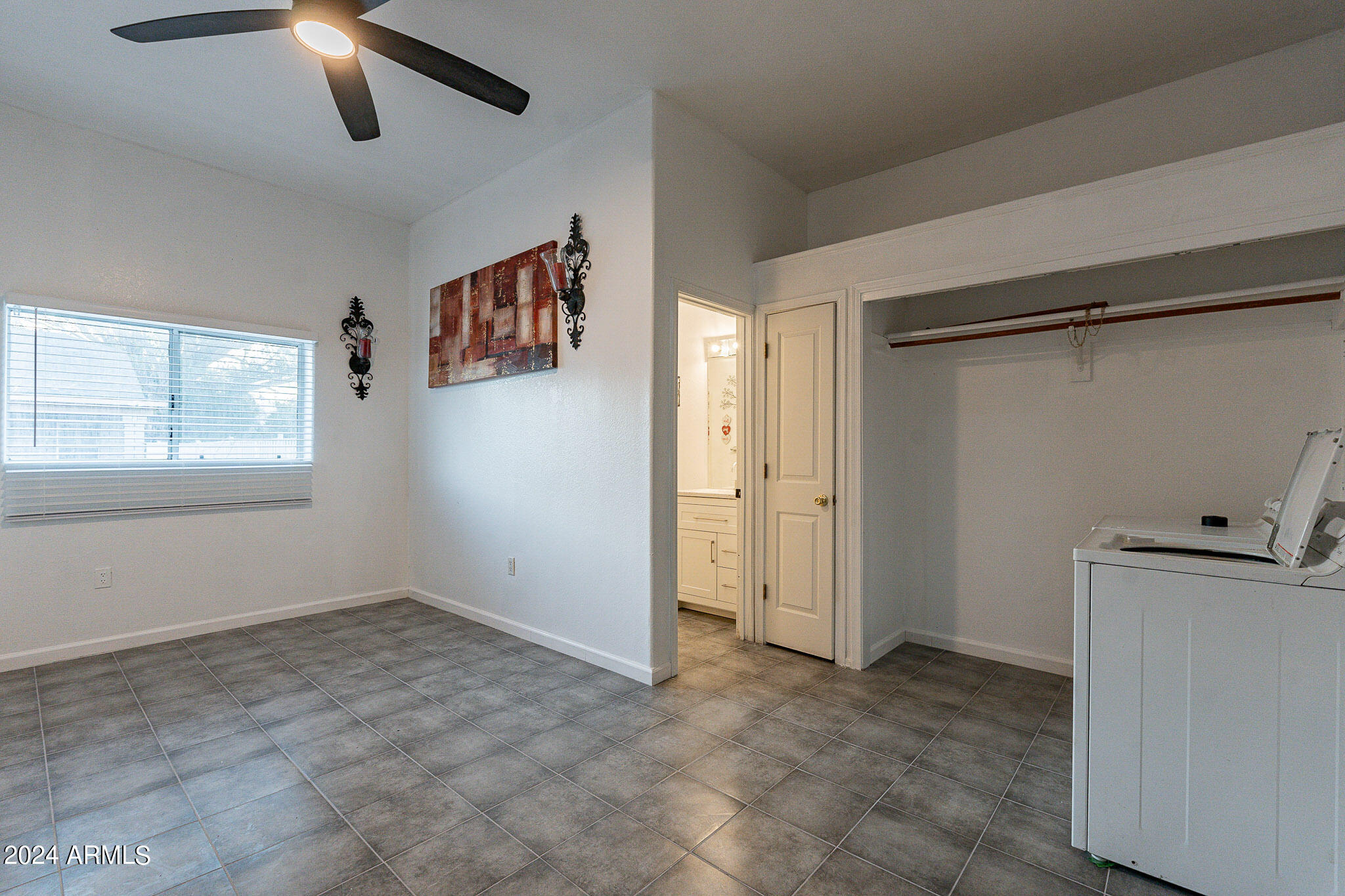 7601 North Citrus Road Waddell, AZ 85355 - Photo 64 of 81 Guest House