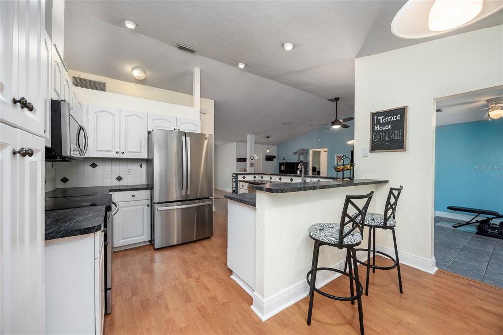 5829 Southwest 86th Street Gainesville, FL 32608 - Photo 11 of 57 Gallery Image 11