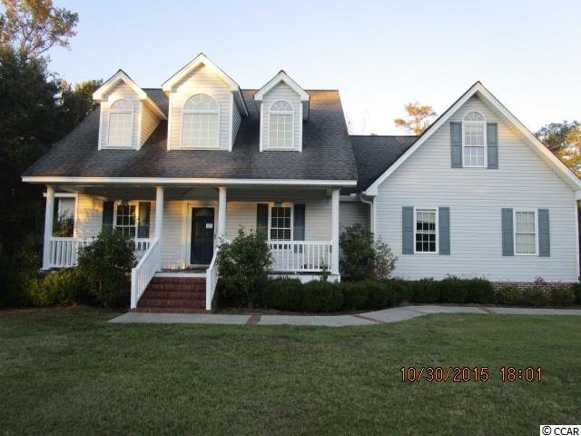 907 3rd Avenue Georgetown, SC 29440 - Photo 1 of 19 Gallery Image 1