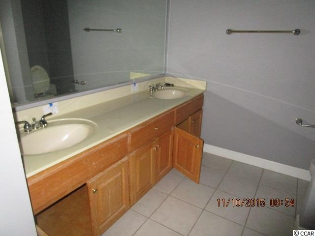 907 3rd Avenue Georgetown, SC 29440 - Photo 11 of 19 Gallery Image 11