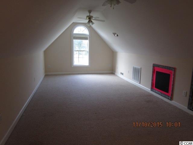 907 3rd Avenue Georgetown, SC 29440 - Photo 12 of 19 Gallery Image 12