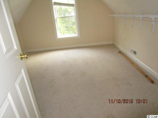 907 3rd Avenue Georgetown, SC 29440 - Photo 13 of 19 Gallery Image 13