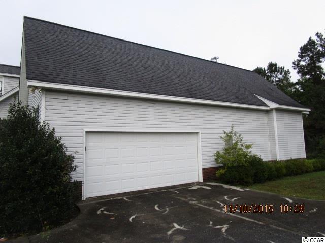 907 3rd Avenue Georgetown, SC 29440 - Photo 14 of 19 Gallery Image 14