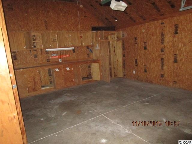 907 3rd Avenue Georgetown, SC 29440 - Photo 15 of 19 Gallery Image 15