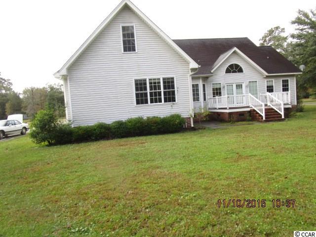 907 3rd Avenue Georgetown, SC 29440 - Photo 16 of 19 Gallery Image 16