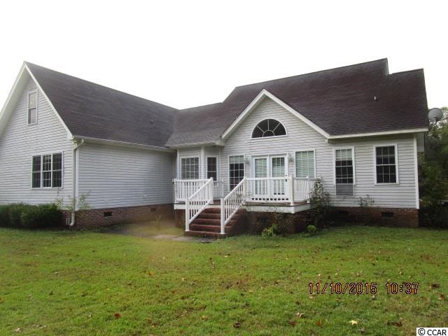 907 3rd Avenue Georgetown, SC 29440 - Photo 17 of 19 Gallery Image 17