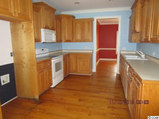 907 3rd Avenue Georgetown, SC 29440 - Photo 3 of 19 Gallery Image 3