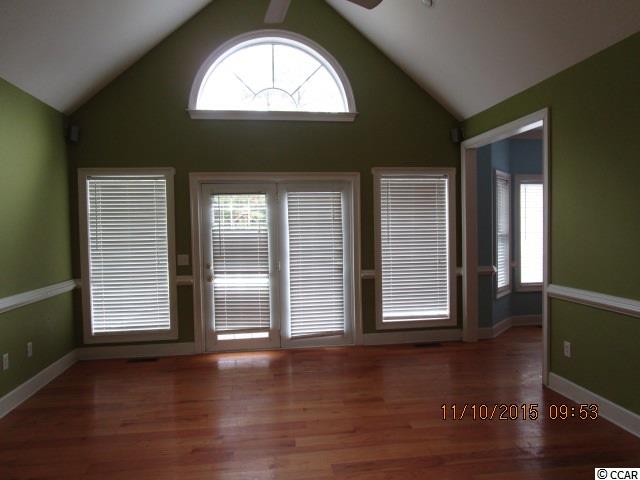 907 3rd Avenue Georgetown, SC 29440 - Photo 4 of 19 Gallery Image 4