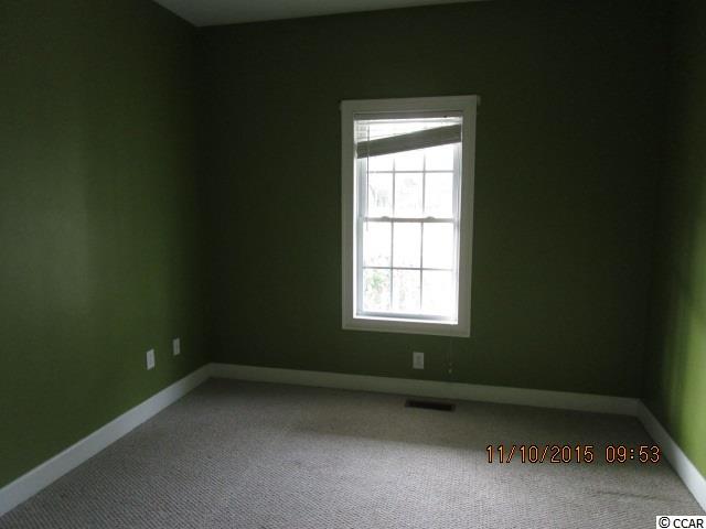 907 3rd Avenue Georgetown, SC 29440 - Photo 5 of 19 Gallery Image 5