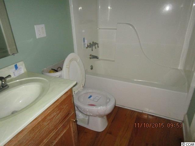 907 3rd Avenue Georgetown, SC 29440 - Photo 6 of 19 Gallery Image 6