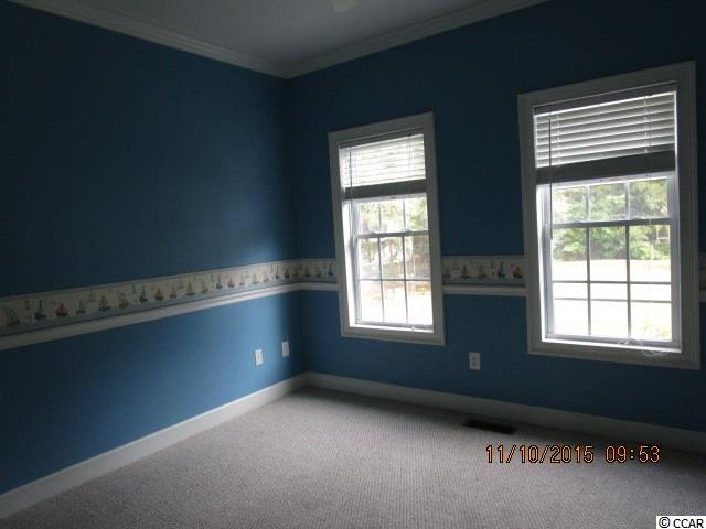 907 3rd Avenue Georgetown, SC 29440 - Photo 7 of 19 Gallery Image 7