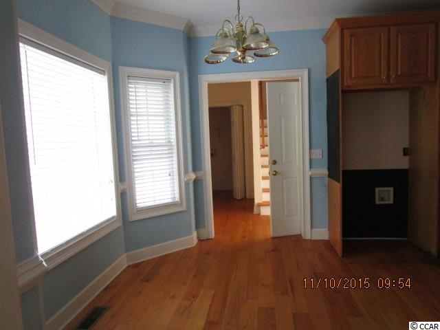 907 3rd Avenue Georgetown, SC 29440 - Photo 8 of 19 Gallery Image 8