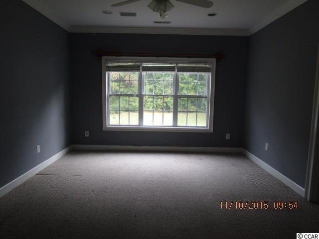 907 3rd Avenue Georgetown, SC 29440 - Photo 9 of 19 Gallery Image 9