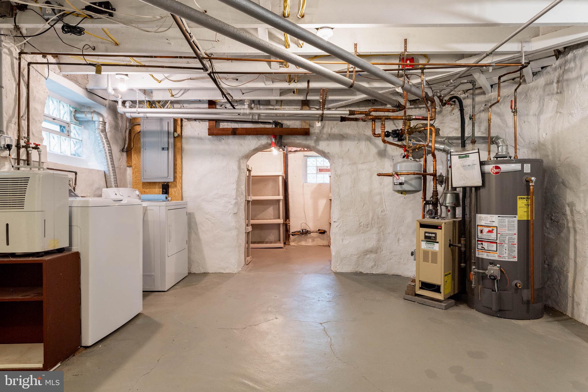 32 Chatham Road Ardmore, PA 19003 - Photo 26 of 29