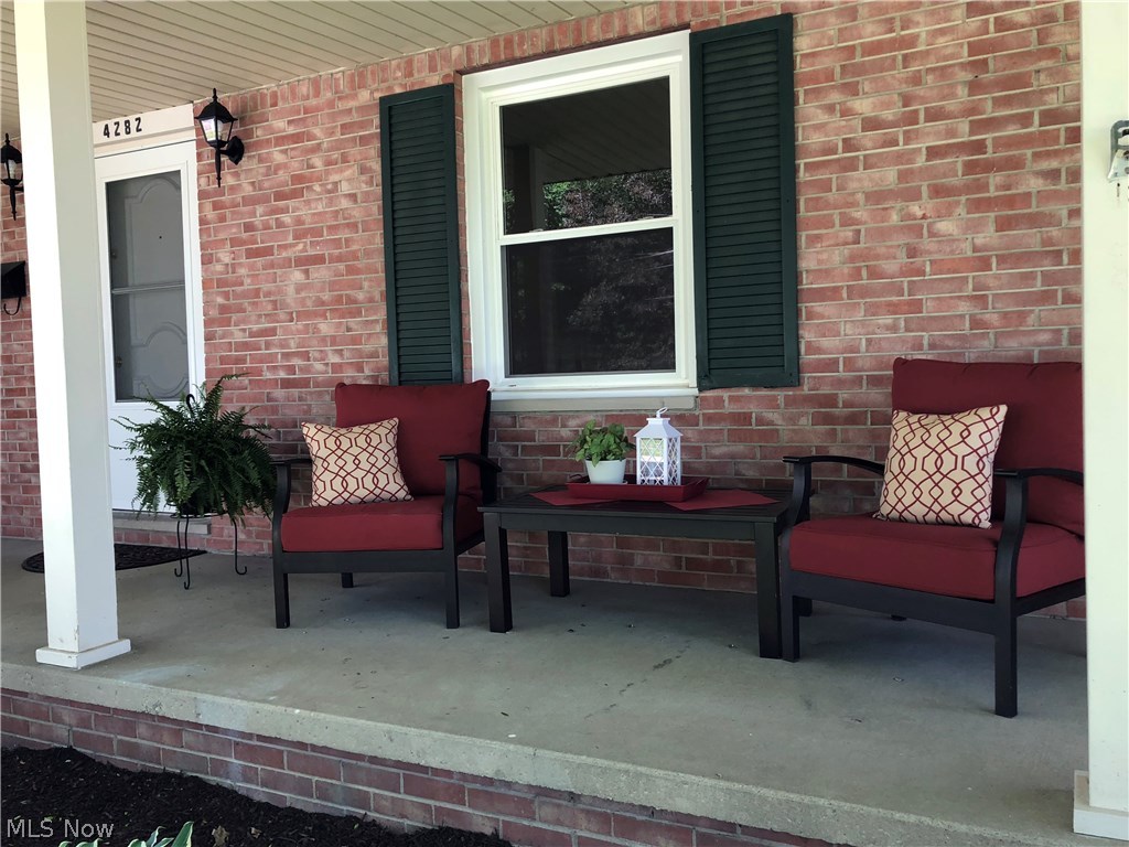 4282 Maplepark Road Stow, OH 44224 - Photo 27 of 33
