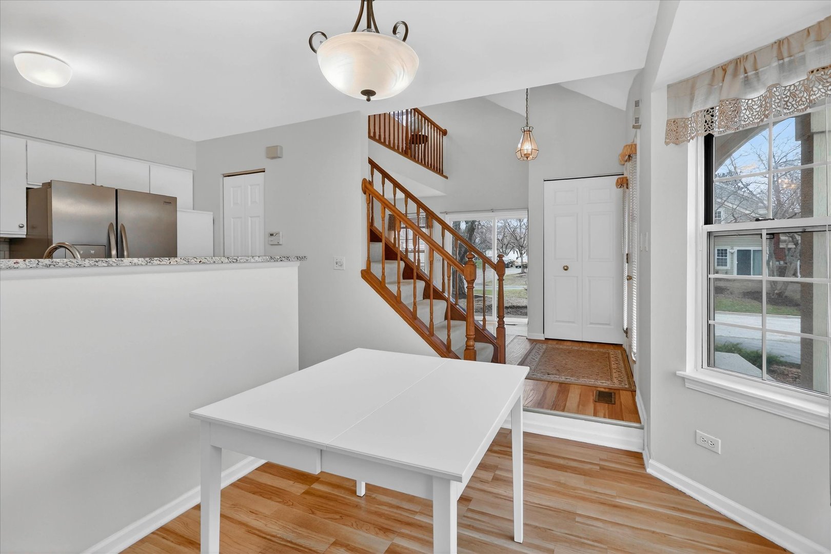 217 New Bridge Court Rolling Meadows, IL 60008 - Photo 12 of 34