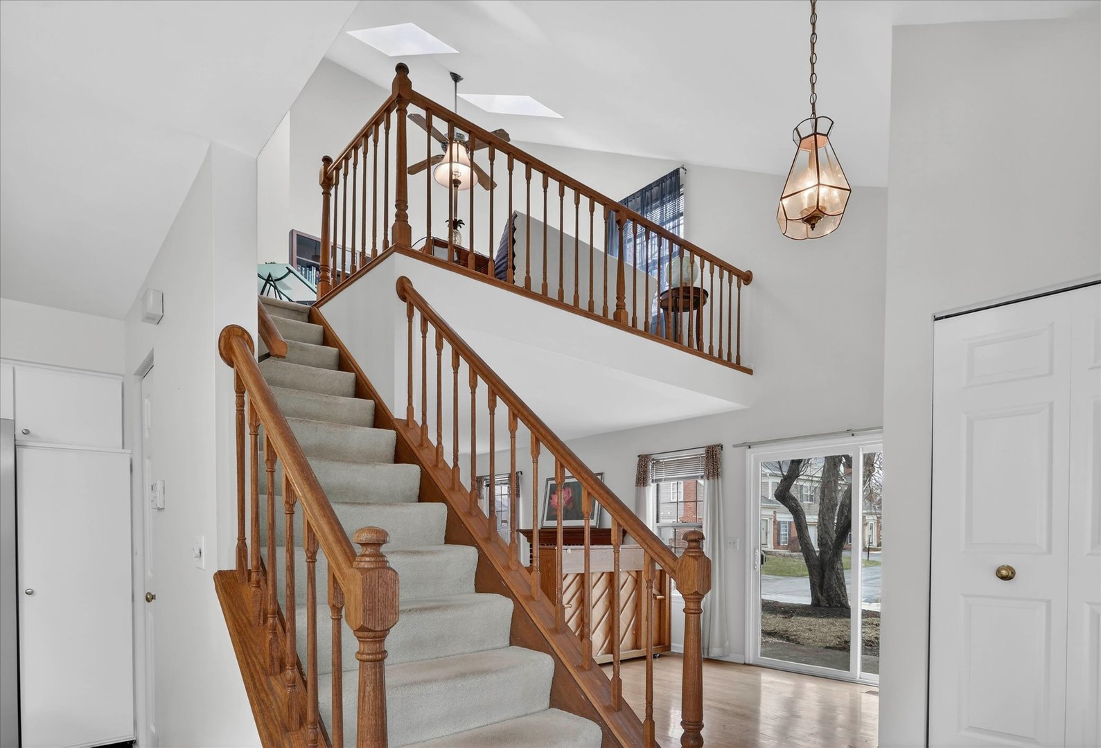 217 New Bridge Court Rolling Meadows, IL 60008 - Photo 14 of 34