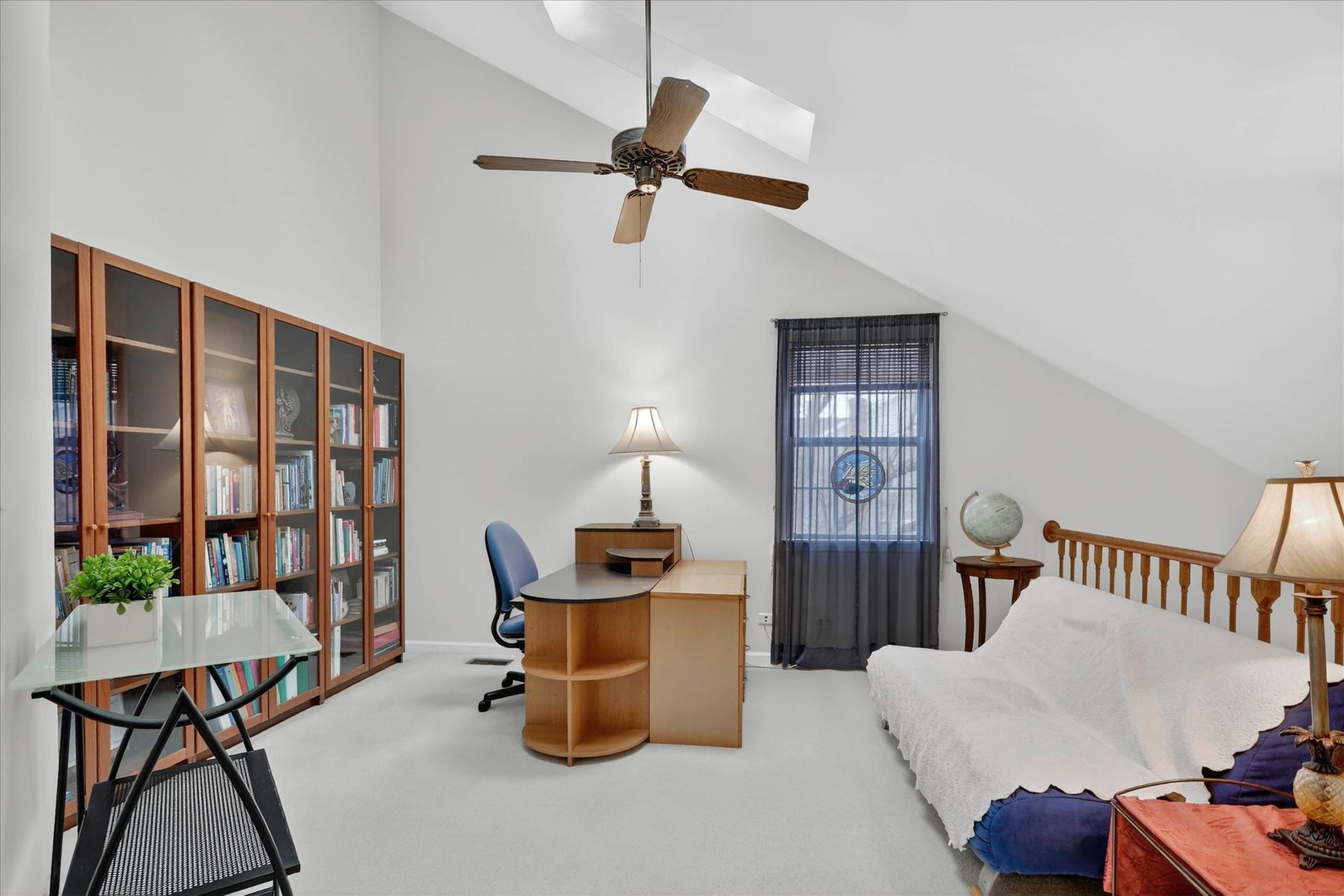 217 New Bridge Court Rolling Meadows, IL 60008 - Photo 15 of 34